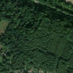Satellite imagery of RWE K, NL