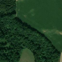 Satellite imagery of boundary_stone, NL