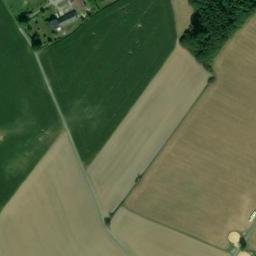 Satellite imagery of boundary_stone, NL