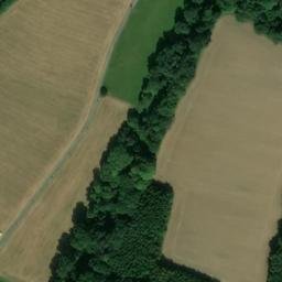 Satellite imagery of boundary_stone, NL
