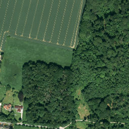 Satellite imagery of Mastberg, DE