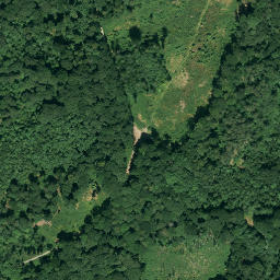 Satellite imagery of Mastberg, DE
