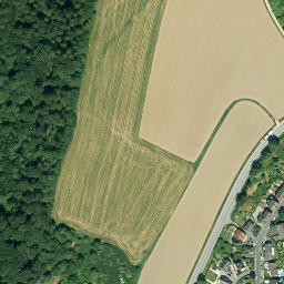 Satellite imagery of Mastberg, DE