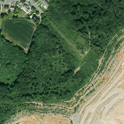 Satellite imagery of Steltenberg, DE