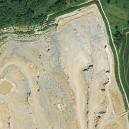 Satellite imagery of Steltenberg, DE
