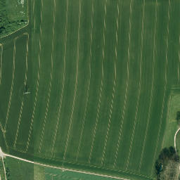 Satellite imagery of Steltenberg, DE
