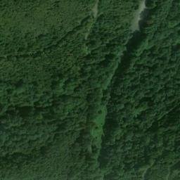 Satellite imagery of Eickerkopf, DE