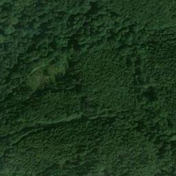 Satellite imagery of Eickerkopf, DE