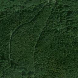 Satellite imagery of Eickerkopf, DE