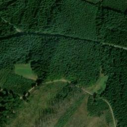 Satellite imagery of Osterloh, DE