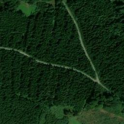 Satellite imagery of Osterloh, DE
