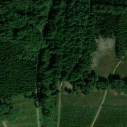 Satellite imagery of Osterloh, DE