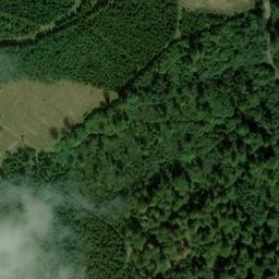 Satellite imagery of Steinrade-Berg, DE
