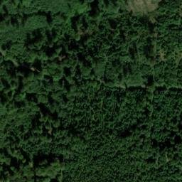 Satellite imagery of Steinrade-Berg, DE