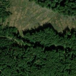 Satellite imagery of Steinrade-Berg, DE