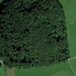 Satellite imagery of Roland, DE
