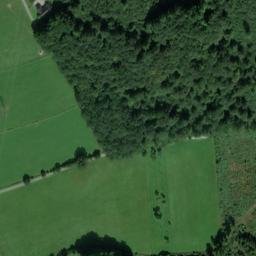 Satellite imagery of Roland, DE