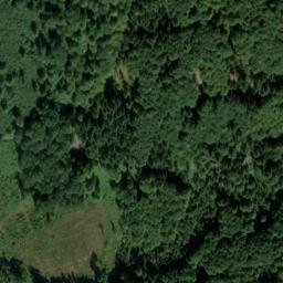Satellite imagery of Roland, DE