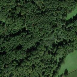 Satellite imagery of Ballberg, DE