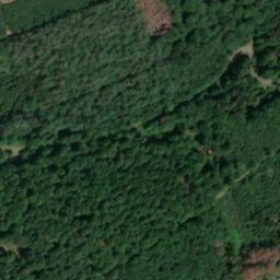 Satellite imagery of Flanenberg, DE