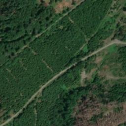 Satellite imagery of Flanenberg, DE