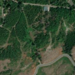 Satellite imagery of Flanenberg, DE