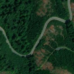 Satellite imagery of Westenfelder Stoß, DE
