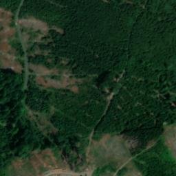 Satellite imagery of Westenfelder Stoß, DE