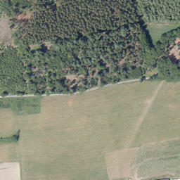 Satellite imagery of Hard, DE