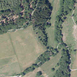 Satellite imagery of Eiserkaulen, DE