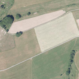 Satellite imagery of Eiserkaulen, DE
