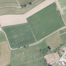 Satellite imagery of Eiserkaulen, DE