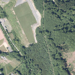 Satellite imagery of Breberg, DE