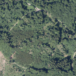 Satellite imagery of Breberg, DE