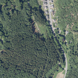 Satellite imagery of Breberg, DE
