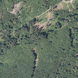 Satellite imagery of Im Hagen, DE