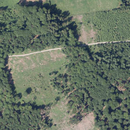 Satellite imagery of Im Hagen, DE