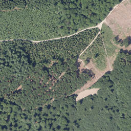 Satellite imagery of Im Hagen, DE