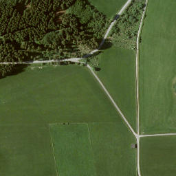 Satellite imagery of Bülsenberg, DE
