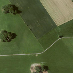 Satellite imagery of Bülsenberg, DE