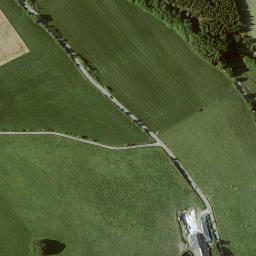 Satellite imagery of Bülsenberg, DE
