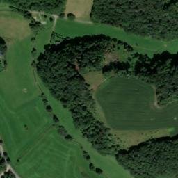 Satellite imagery of Katenberg, DE