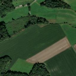 Satellite imagery of Katenberg, DE