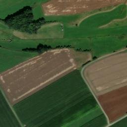 Satellite imagery of Katenberg, DE