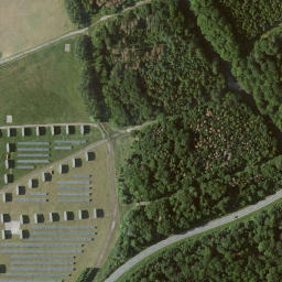 Satellite imagery of Schaafberg, DE