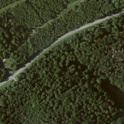 Satellite imagery of Schaafberg, DE