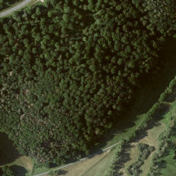 Satellite imagery of Schaafberg, DE
