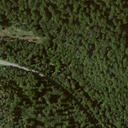 Satellite imagery of Mühlenberg, DE