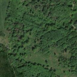 Satellite imagery of Dörnberg, DE
