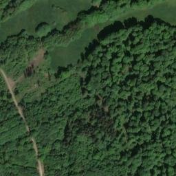 Satellite imagery of Hohlestein, DE